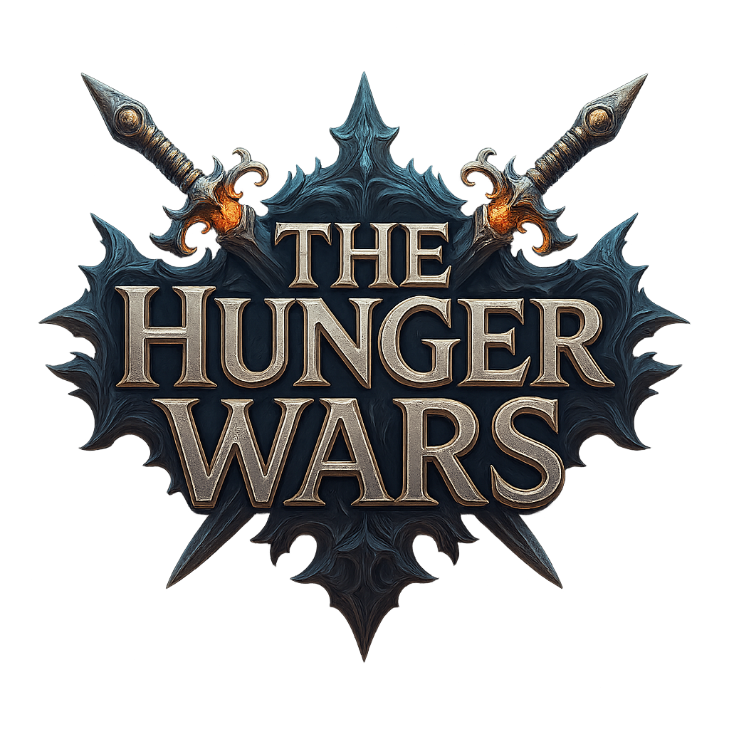 Game Logo